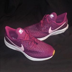 Women’s Nike Zoom Pegasus 35
